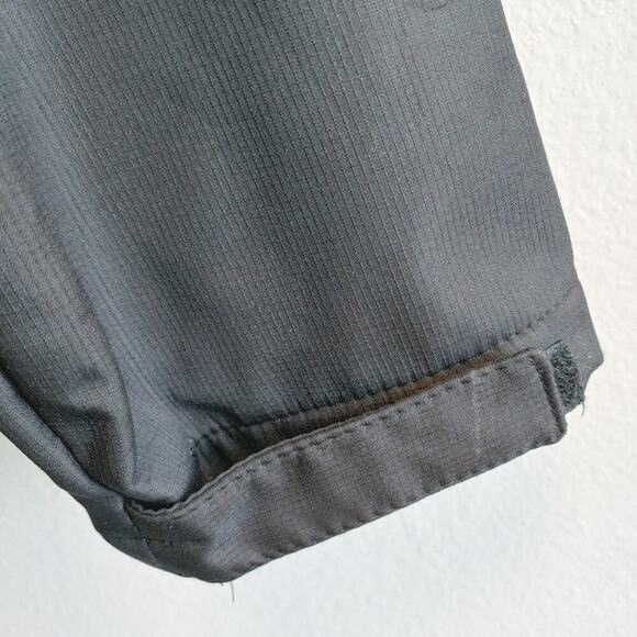 The North Face Schoeller Summit Series Wind Blocker Jacket Sz S - Picture 13 of 13